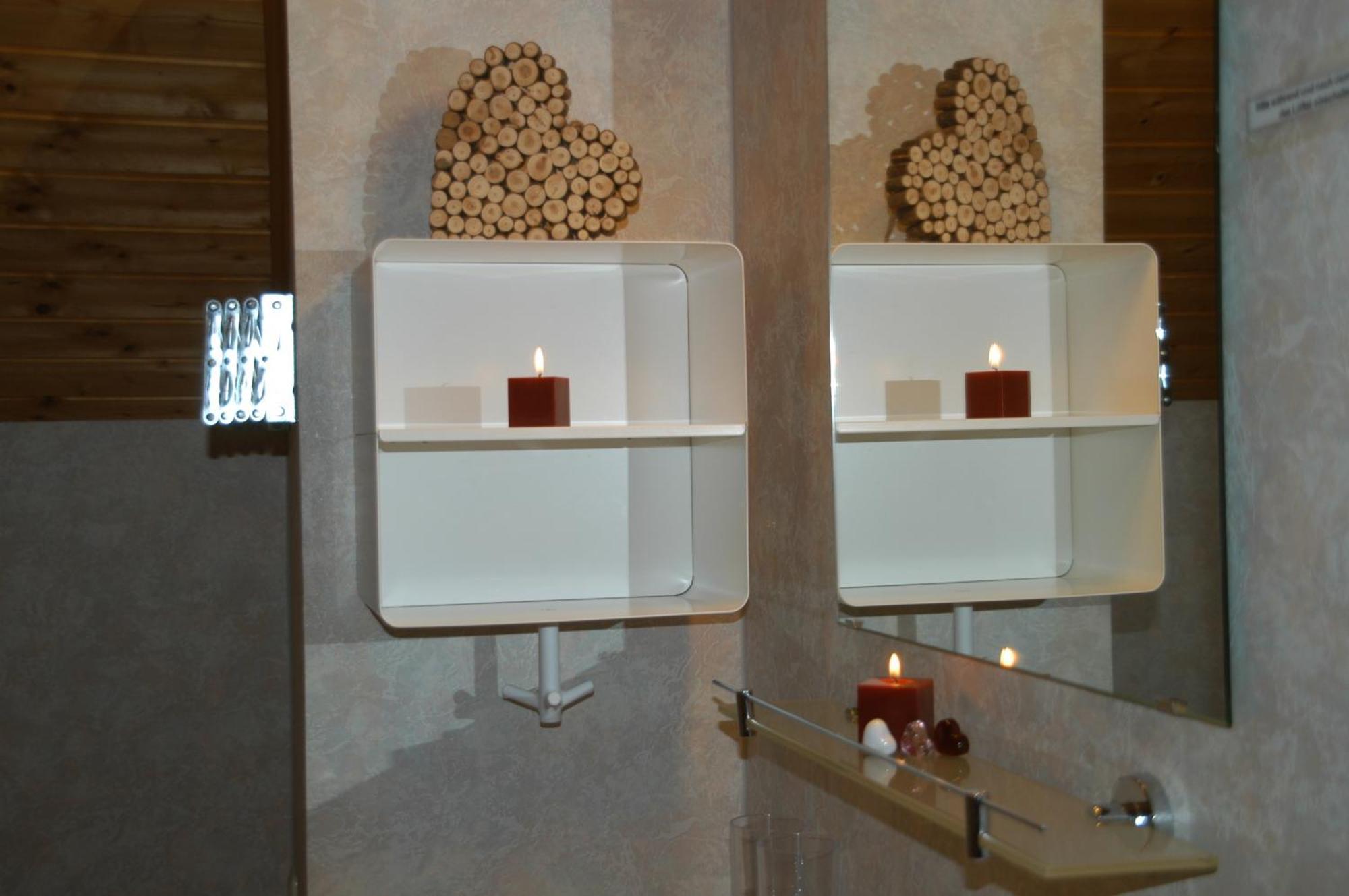 Haus Maringele Appartement Nesselwängle Buitenkant foto